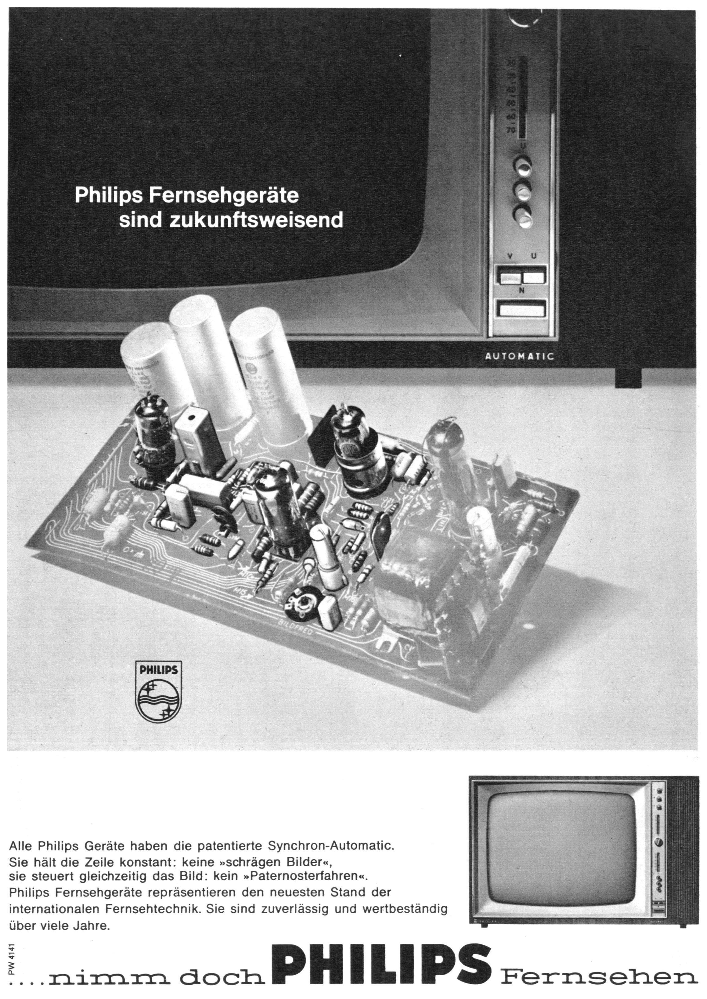 Philips 1965 01.jpg